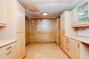 The Uplands Palacefields